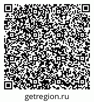 79264425022