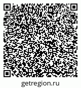 79264425024