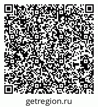 79264425025