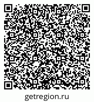 79264425026