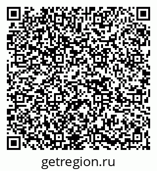 79264425027