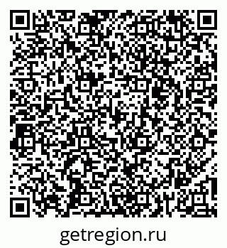 79264425029