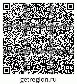 79264425032