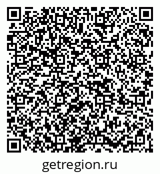 79264425033