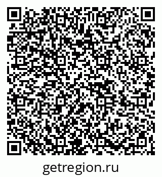 79264425036
