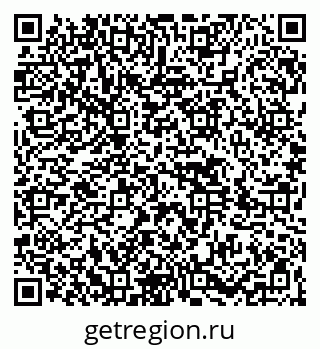 79264425037