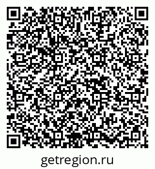 79264425039