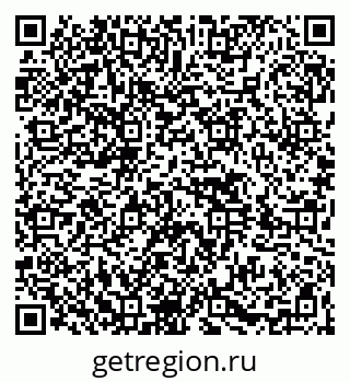 79264425044