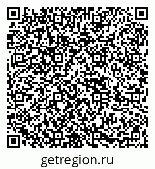 79264425046