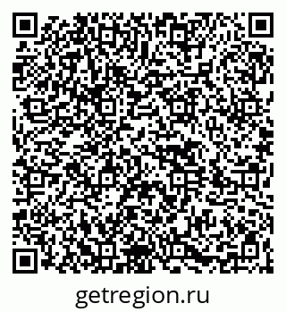 79264425047