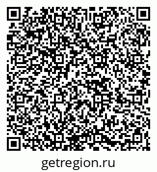 79264425049