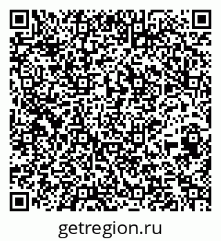 79264425051