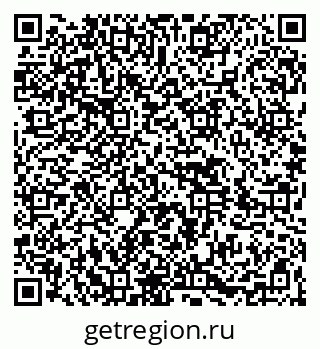 79264425052
