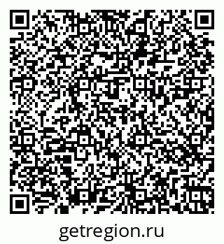79264425053