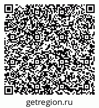 79264425054