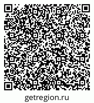 79264425057