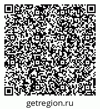 79264425058