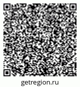 79264425059