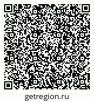 79264425062