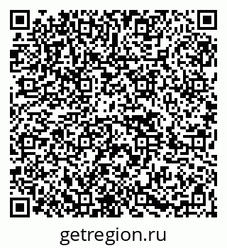 79264425063
