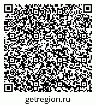 79264425064
