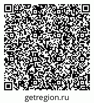 79264425075