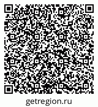 79264425076
