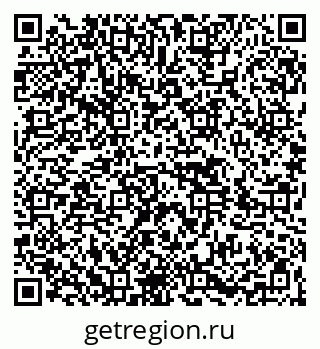 79264425077