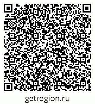 79264425078