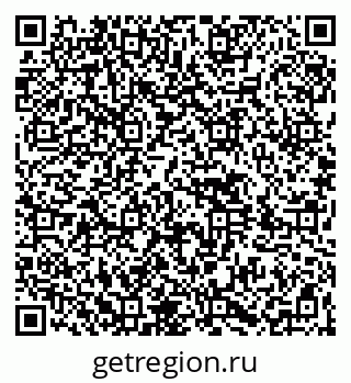 79264425082