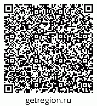 79264425084