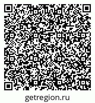79264425088