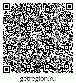 79264425089