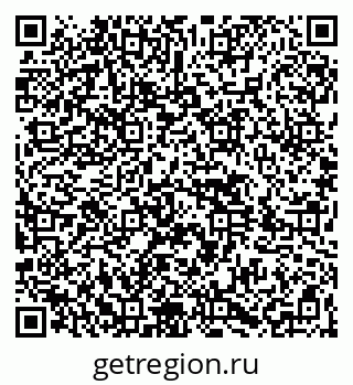79264425090