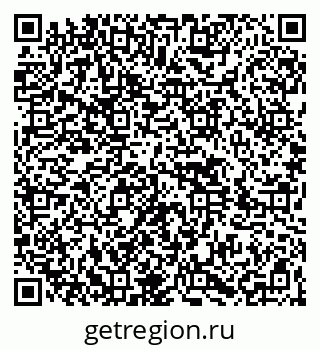 79264425092
