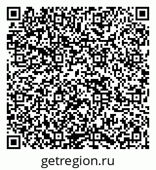 79264425097