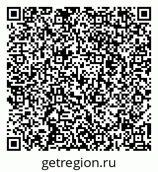 79264425102