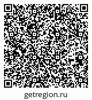 79264425103