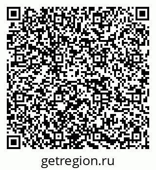79264425107
