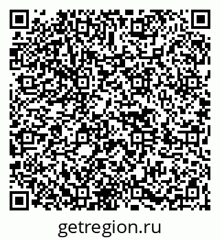 79264425108