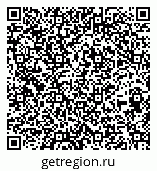 79264425109
