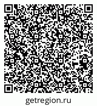 79264425110