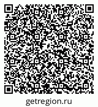 79264425111