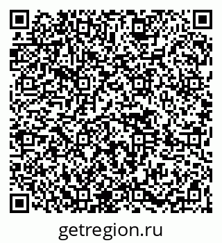 79264425112