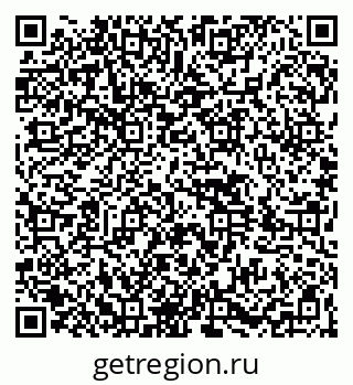 79264425114