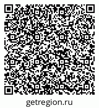 79264425116