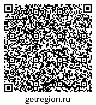 79264425119