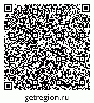 79264425120