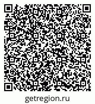 79264425121