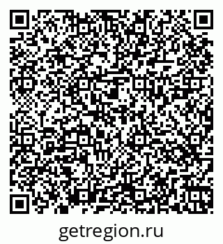 79264425122